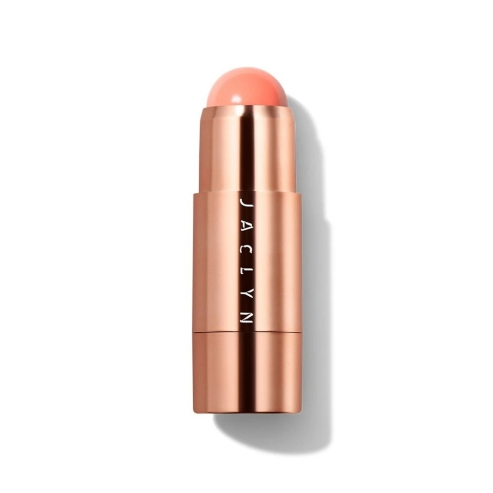 Jaclyn Hill Cosmetics Blush
